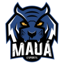 Mauá Esports