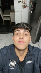 Bucha#4330