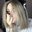 cryssue-