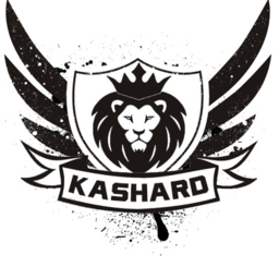 kashard