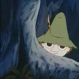 limppupimppu