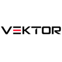 Vektor