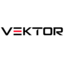 Vektor