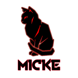 Micke