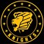 KnightsGG