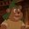 Plugawy