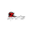 Z'SPORT/ZG