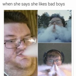 ilja