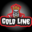 Gold Line