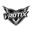 Vrotix team