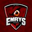 Emrys Esport