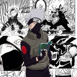 KAKASHI_14