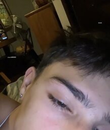 GIO ?#7341