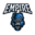 Team-Empire