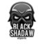 Black Shadaw
