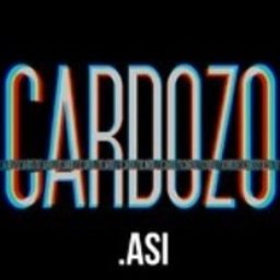 CardozozHeko
