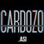 CardozozHeko