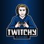 Twitchhy