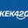 kek420