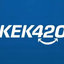 kek420