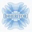 iNheritoR