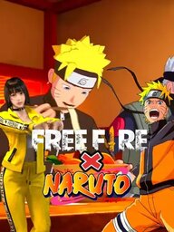 richarlisonsilvafreitas