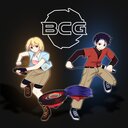 Beyblade Community Germany