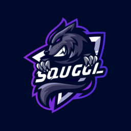 squggi_