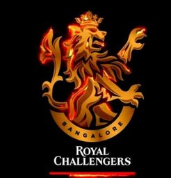 Vishal18 RCB