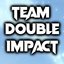 Double Impact (was deleted at: 2020-05-31T13:55:54.4315622Z)