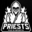 PUC Priests LOL