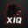 XIQUE-XIQUE