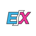 Twitch.tv/eXtr3merRL turnaje