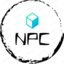 _NPC_