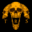 TARTARUS GAMING