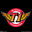 SKT t11111 academy