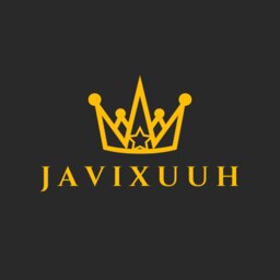 Javixuuh