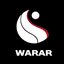 WARAR (was deleted at: 2024-07-18T10:02:11.7555359Z)
