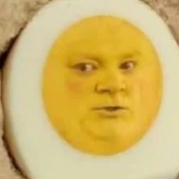 Omni man#5