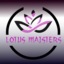 Lotus Maisters