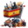 CarritoSpain