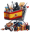 CarritoSpain