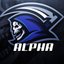 Alphas!