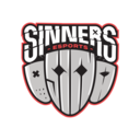 SINNERS ESPORT