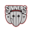 SINNERS ESPORT
