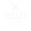 Bullet Rain