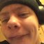 Nickej13