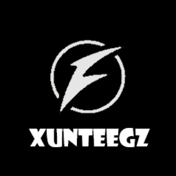 Xunteegz M