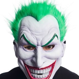 andja(vikor)razbijac