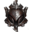 IR0N M0DE